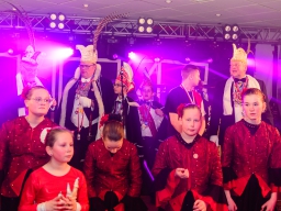 20230422 - 5 Kerrus 11 Feest